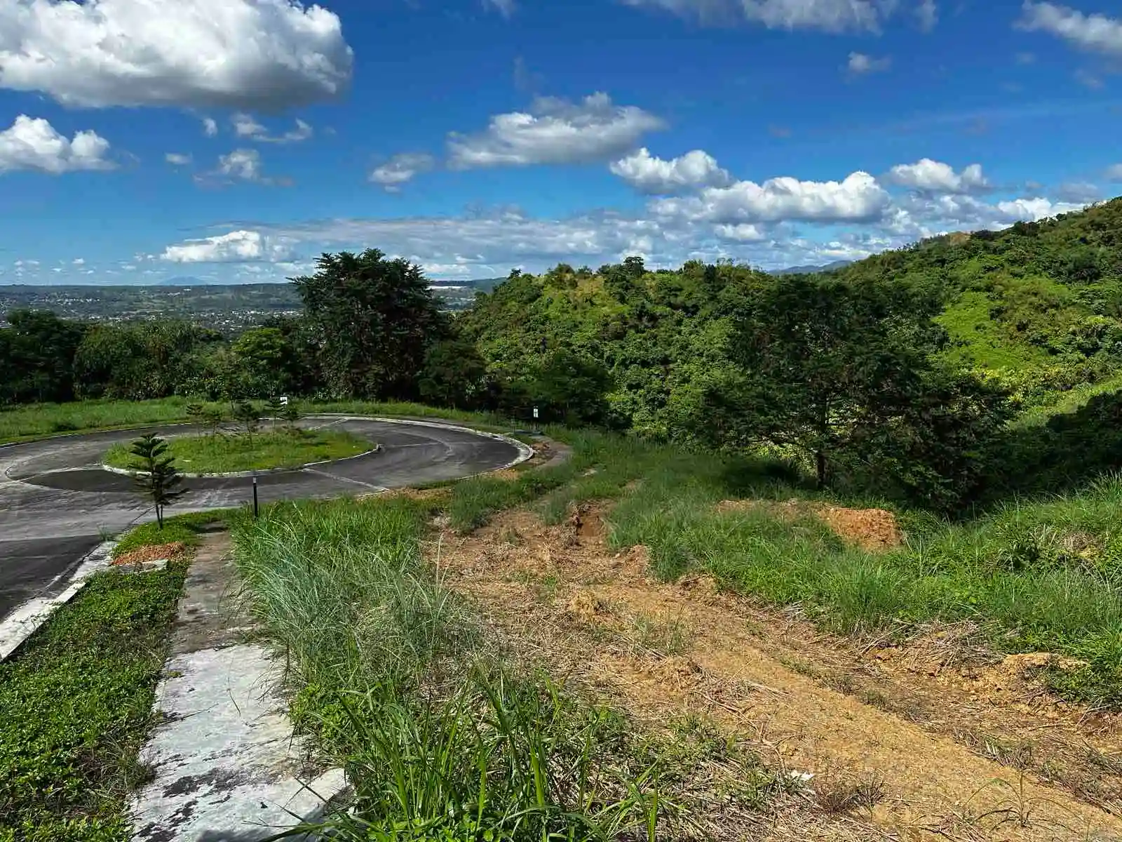 Property 29.5